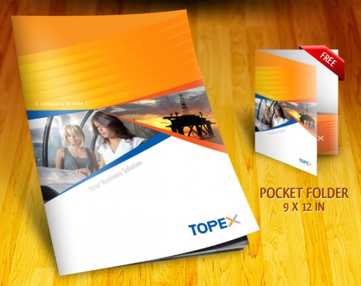 Professional-Company-Profile-Brochure-520x412